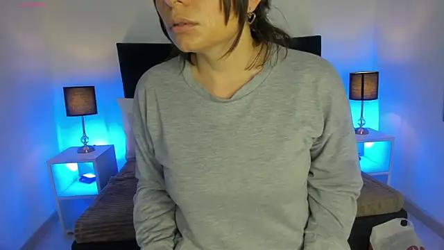 Teen sex cams free adult cams: check-out the satisfaction of conversing and c2c with our stunning models, who will teach you all about seduction and dreams with their smoking hot shapes.