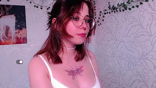 Teen sex cams free adult cams: check-out the satisfaction of conversing and c2c with our stunning models, who will teach you all about seduction and dreams with their smoking hot shapes.