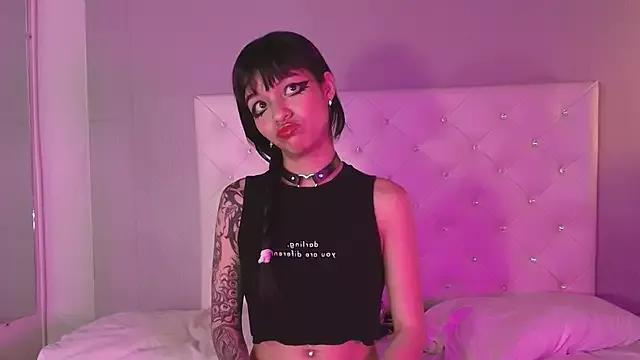 Teen sex cams free adult cams: check-out the satisfaction of conversing and c2c with our stunning models, who will teach you all about seduction and dreams with their smoking hot shapes.