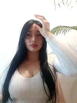 Teen sex cams free adult cams: check-out the satisfaction of conversing and c2c with our stunning models, who will teach you all about seduction and dreams with their smoking hot shapes.