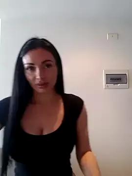 Teen sex cams free adult cams: check-out the satisfaction of conversing and c2c with our stunning models, who will teach you all about seduction and dreams with their smoking hot shapes.