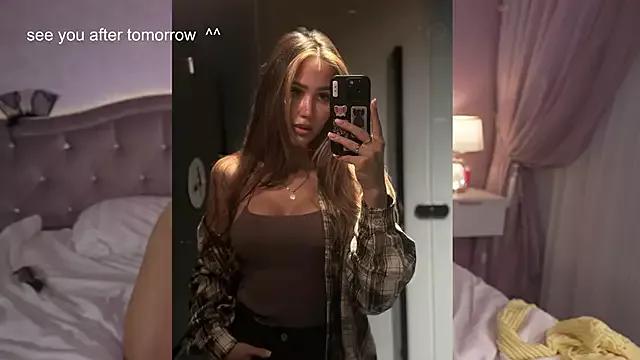 Teen sex cams free adult cams: check-out the satisfaction of conversing and c2c with our stunning models, who will teach you all about seduction and dreams with their smoking hot shapes.