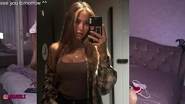 Teen sex cams free adult cams: check-out the satisfaction of conversing and c2c with our stunning models, who will teach you all about seduction and dreams with their smoking hot shapes.