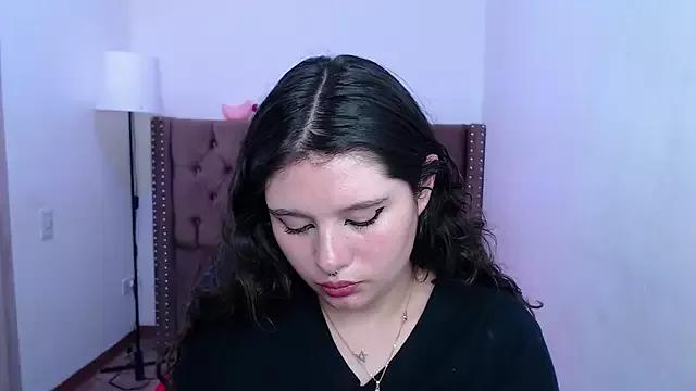 Teen sex cams free adult cams: check-out the satisfaction of conversing and c2c with our stunning models, who will teach you all about seduction and dreams with their smoking hot shapes.