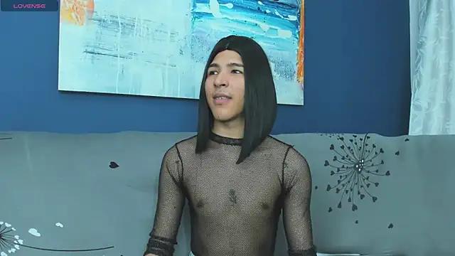 Teen sex cams free adult cams: check-out the satisfaction of conversing and c2c with our stunning models, who will teach you all about seduction and dreams with their smoking hot shapes.
