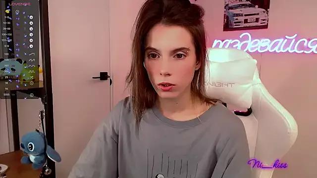 Teen sex cams free adult cams: check-out the satisfaction of conversing and c2c with our stunning models, who will teach you all about seduction and dreams with their smoking hot shapes.
