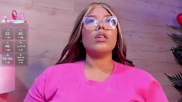 Teen sex cams free adult cams: check-out the satisfaction of conversing and c2c with our stunning models, who will teach you all about seduction and dreams with their smoking hot shapes.