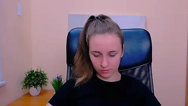 Teen sex cams free adult cams: check-out the satisfaction of conversing and c2c with our stunning models, who will teach you all about seduction and dreams with their smoking hot shapes.