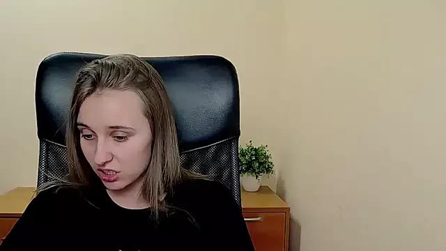 Teen sex cams free adult cams: check-out the satisfaction of conversing and c2c with our stunning models, who will teach you all about seduction and dreams with their smoking hot shapes.
