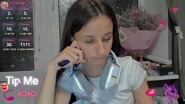 Teen sex cams free adult cams: check-out the satisfaction of conversing and c2c with our stunning models, who will teach you all about seduction and dreams with their smoking hot shapes.