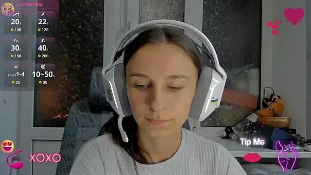 Teen sex cams free adult cams: check-out the satisfaction of conversing and c2c with our stunning models, who will teach you all about seduction and dreams with their smoking hot shapes.