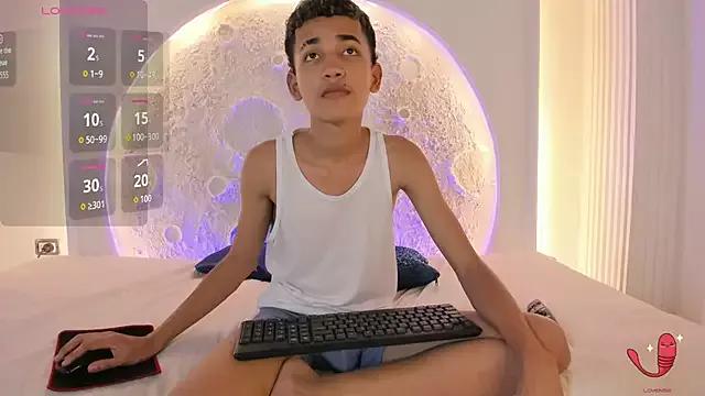 Teen sex cams free adult cams: check-out the satisfaction of conversing and c2c with our stunning models, who will teach you all about seduction and dreams with their smoking hot shapes.