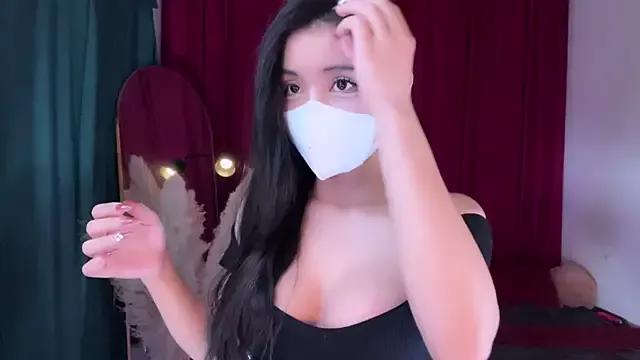 Teen sex cams free adult cams: check-out the satisfaction of conversing and c2c with our stunning models, who will teach you all about seduction and dreams with their smoking hot shapes.