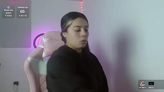 Teen sex cams free adult cams: check-out the satisfaction of conversing and c2c with our stunning models, who will teach you all about seduction and dreams with their smoking hot shapes.