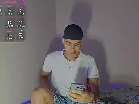 Teen sex cams free adult cams: check-out the satisfaction of conversing and c2c with our stunning models, who will teach you all about seduction and dreams with their smoking hot shapes.