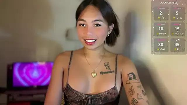 Teen sex cams free adult cams: check-out the satisfaction of conversing and c2c with our stunning models, who will teach you all about seduction and dreams with their smoking hot shapes.