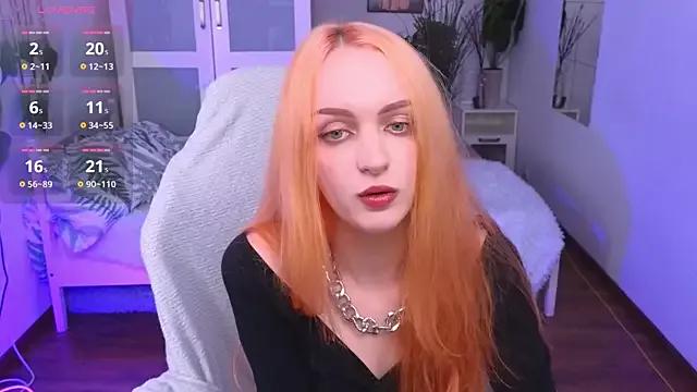 Teen sex cams free adult cams: check-out the satisfaction of conversing and c2c with our stunning models, who will teach you all about seduction and dreams with their smoking hot shapes.