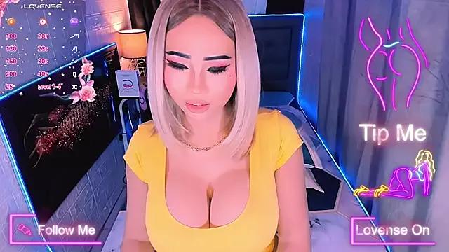 Teen sex cams free adult cams: check-out the satisfaction of conversing and c2c with our stunning models, who will teach you all about seduction and dreams with their smoking hot shapes.