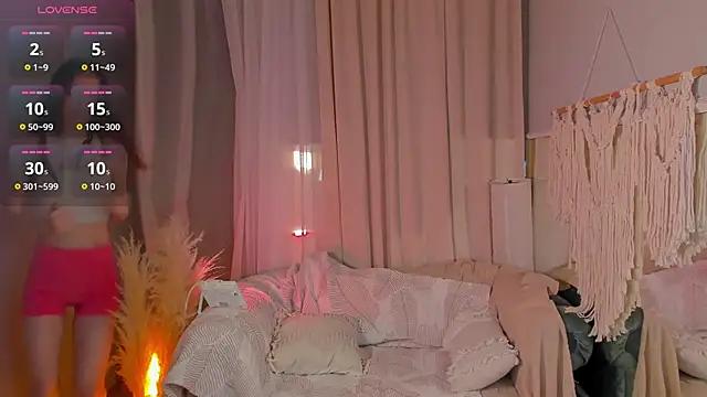 Teen sex cams free adult cams: check-out the satisfaction of conversing and c2c with our stunning models, who will teach you all about seduction and dreams with their smoking hot shapes.