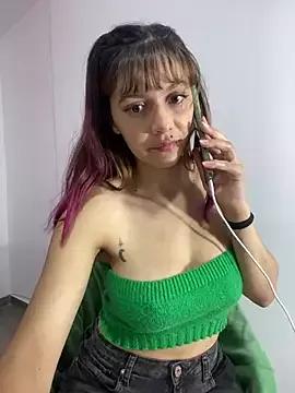 Teen sex cams free adult cams: check-out the satisfaction of conversing and c2c with our stunning models, who will teach you all about seduction and dreams with their smoking hot shapes.