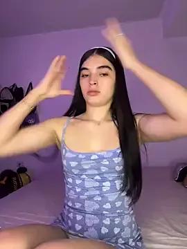 Teen sex cams free adult cams: check-out the satisfaction of conversing and c2c with our stunning models, who will teach you all about seduction and dreams with their smoking hot shapes.