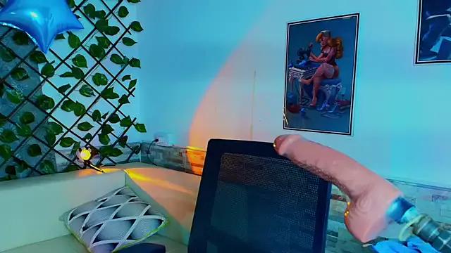 Teen sex cams free adult cams: check-out the satisfaction of conversing and c2c with our stunning models, who will teach you all about seduction and dreams with their smoking hot shapes.