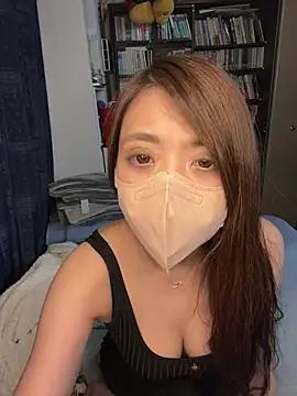 Photos of _SANA_xo from StripChat is Freechat