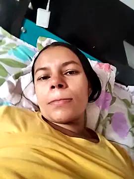 _sara_25 from StripChat is Freechat