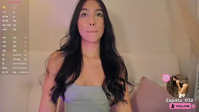 Teen sex cams free adult cams: check-out the satisfaction of conversing and c2c with our stunning models, who will teach you all about seduction and dreams with their smoking hot shapes.
