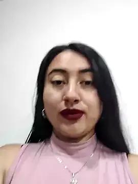 _Sarah-Office1 from StripChat is Freechat