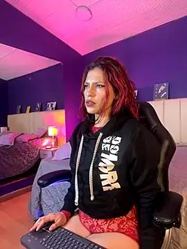 Teen sex cams free adult cams: check-out the satisfaction of conversing and c2c with our stunning models, who will teach you all about seduction and dreams with their smoking hot shapes.