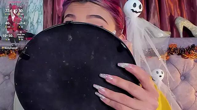 Teen sex cams free adult cams: check-out the satisfaction of conversing and c2c with our stunning models, who will teach you all about seduction and dreams with their smoking hot shapes.