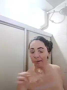 _SexyPetite_ from StripChat is Freechat