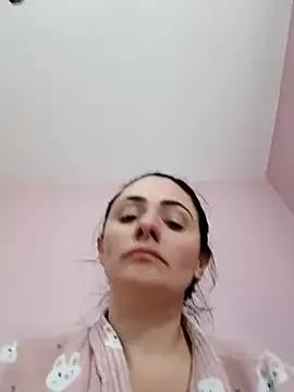 Photos of _SexyPetite_ from StripChat is Freechat