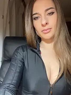 Teen sex cams free adult cams: check-out the satisfaction of conversing and c2c with our stunning models, who will teach you all about seduction and dreams with their smoking hot shapes.