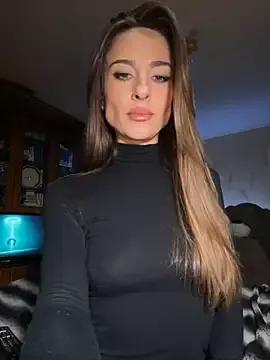_shadylady_ from StripChat is Freechat