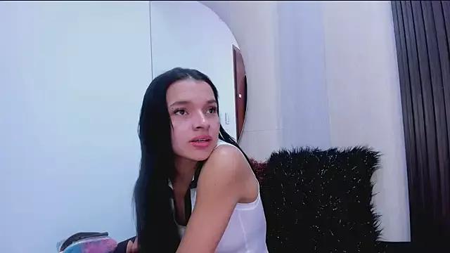 Teen sex cams free adult cams: check-out the satisfaction of conversing and c2c with our stunning models, who will teach you all about seduction and dreams with their smoking hot shapes.