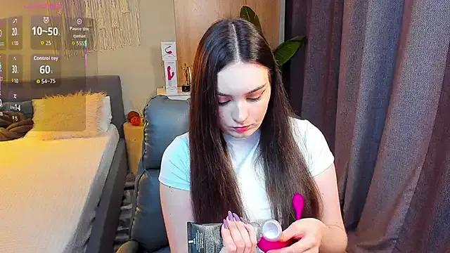 Teen sex cams free adult cams: check-out the satisfaction of conversing and c2c with our stunning models, who will teach you all about seduction and dreams with their smoking hot shapes.