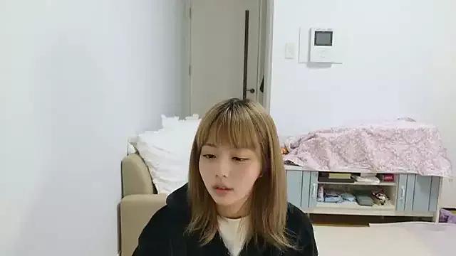 Photos of _sizuku_new from StripChat is Freechat