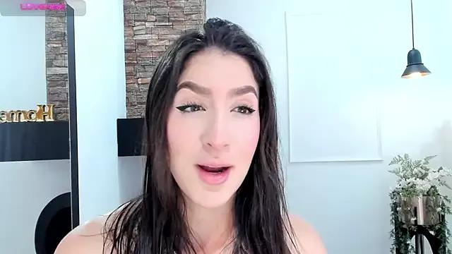 Teen sex cams free adult cams: check-out the satisfaction of conversing and c2c with our stunning models, who will teach you all about seduction and dreams with their smoking hot shapes.