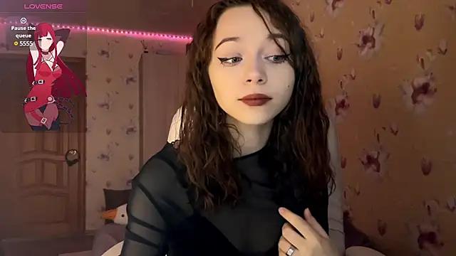 Teen sex cams free adult cams: check-out the satisfaction of conversing and c2c with our stunning models, who will teach you all about seduction and dreams with their smoking hot shapes.