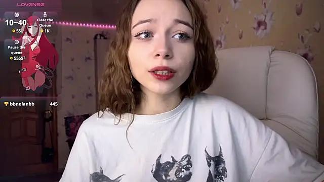 Teen sex cams free adult cams: check-out the satisfaction of conversing and c2c with our stunning models, who will teach you all about seduction and dreams with their smoking hot shapes.