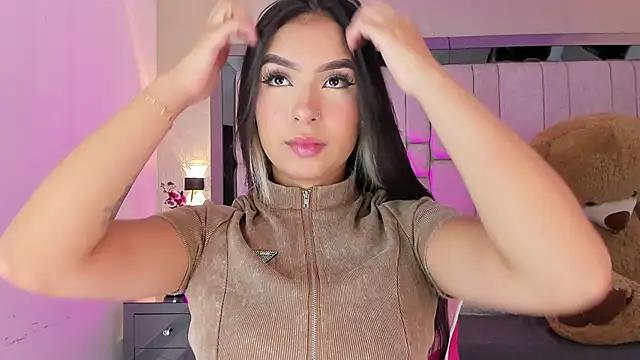Teen sex cams free adult cams: check-out the satisfaction of conversing and c2c with our stunning models, who will teach you all about seduction and dreams with their smoking hot shapes.