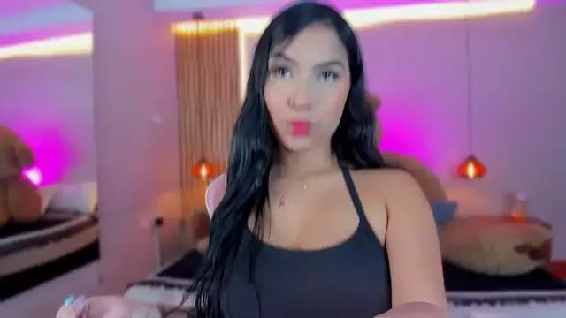 Teen sex cams free adult cams: check-out the satisfaction of conversing and c2c with our stunning models, who will teach you all about seduction and dreams with their smoking hot shapes.