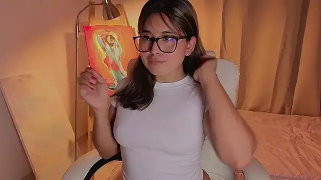 Teen sex cams free adult cams: check-out the satisfaction of conversing and c2c with our stunning models, who will teach you all about seduction and dreams with their smoking hot shapes.