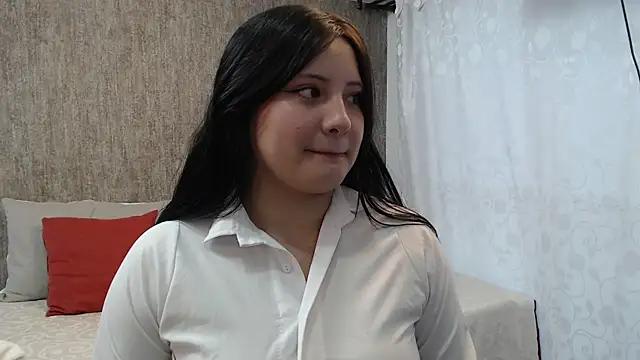 Teen sex cams free adult cams: check-out the satisfaction of conversing and c2c with our stunning models, who will teach you all about seduction and dreams with their smoking hot shapes.