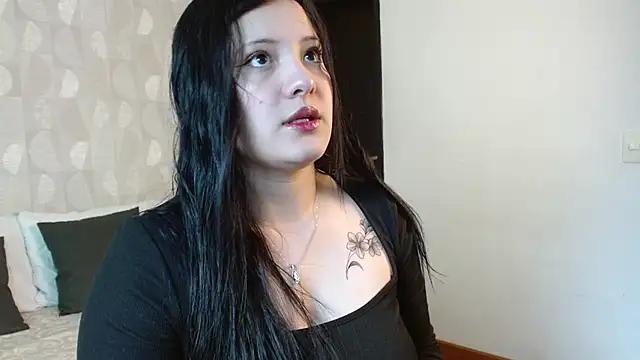 Teen sex cams free adult cams: check-out the satisfaction of conversing and c2c with our stunning models, who will teach you all about seduction and dreams with their smoking hot shapes.