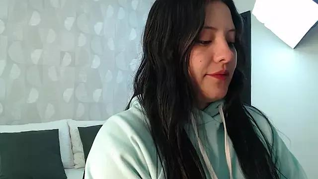 Teen sex cams free adult cams: check-out the satisfaction of conversing and c2c with our stunning models, who will teach you all about seduction and dreams with their smoking hot shapes.