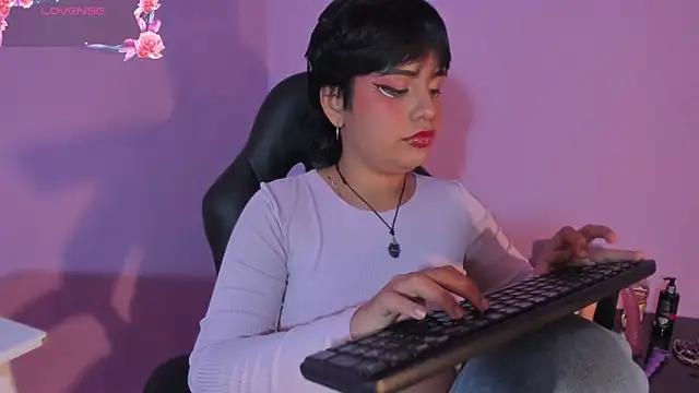 Teen sex cams free adult cams: check-out the satisfaction of conversing and c2c with our stunning models, who will teach you all about seduction and dreams with their smoking hot shapes.