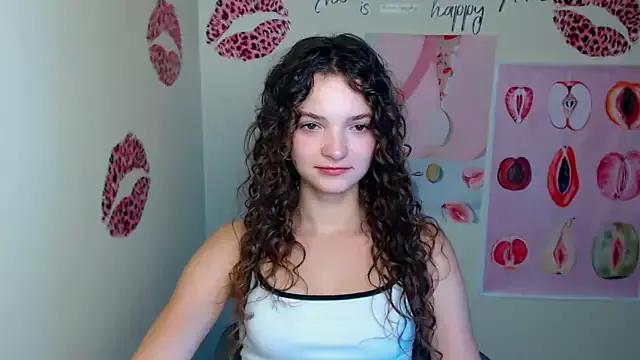 Teen sex cams free adult cams: check-out the satisfaction of conversing and c2c with our stunning models, who will teach you all about seduction and dreams with their smoking hot shapes.